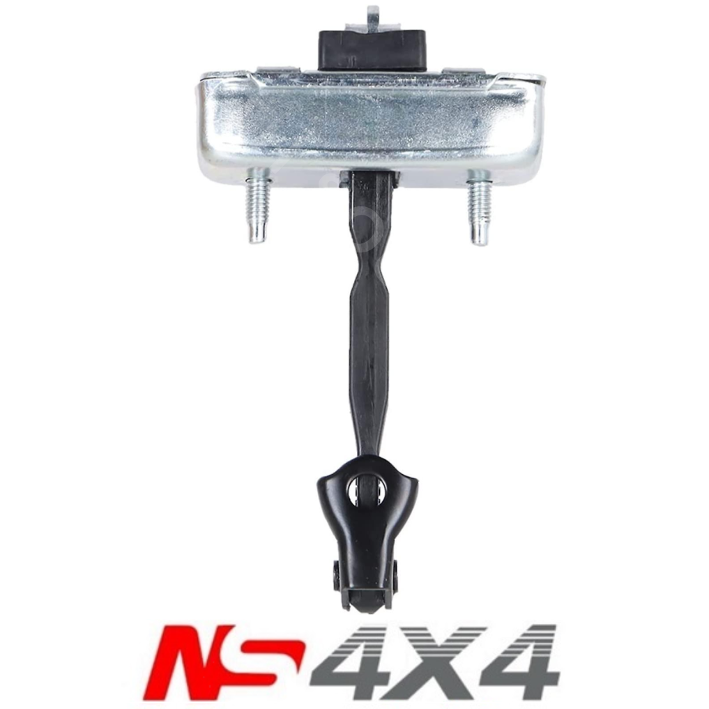Ns4x4